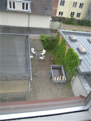 Photo 14. Apartment, Reventlowsvej, Odense C 
