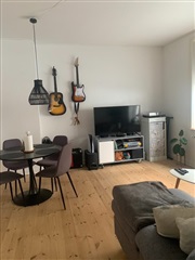 Billede 16. Lejlighed, Niels Juels Gade, Esbjerg 