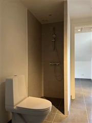 Photo 4. Apartment, Middelfartvej, Blommenslyst 