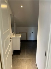 Photo 3. Apartment, Middelfartvej, Blommenslyst 