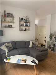 Billede 12. Lejlighed, Niels Juels Gade, Esbjerg 