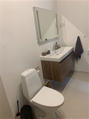 Billede 5. Lejlighed, Niels Juels Gade, Esbjerg 