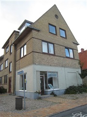 Photo 12. Apartment, Reventlowsvej, Odense C 