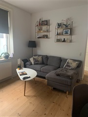 Billede 13. Lejlighed, Niels Juels Gade, Esbjerg 