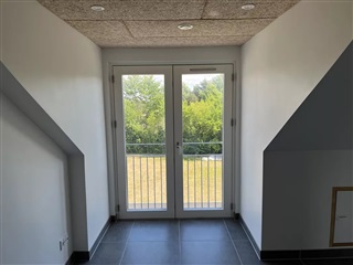 Photo 7. Apartment, Middelfartvej, Blommenslyst 