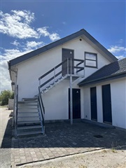 Photo 8. Apartment, Middelfartvej, Blommenslyst 