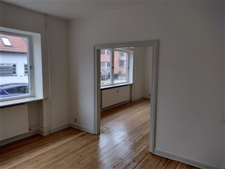 Photo 4. Apartment, Reventlowsvej, Odense C 