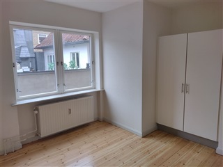 Photo 7. Apartment, Reventlowsvej, Odense C 