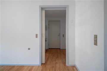 Photo 2. Apartment, Absalonsgade, Aalborg 
