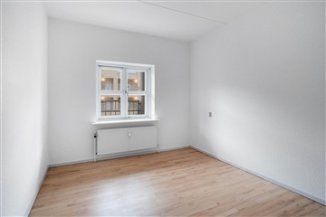 Photo 3. Apartment, Absalonsgade, Aalborg 