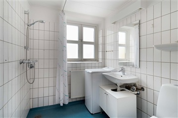 Photo 4. Apartment, Absalonsgade, Aalborg 