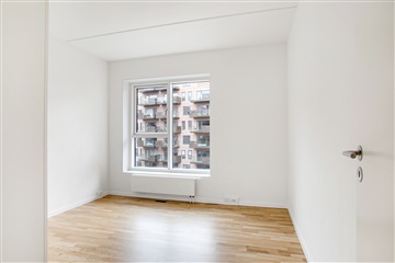 Photo 5. Apartment, Richard Mortensens Vej, København S 