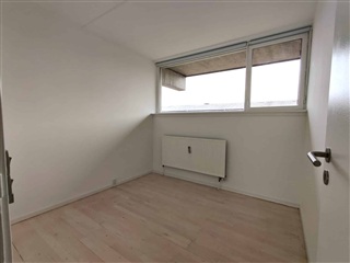 Billede 7. Lejlighed, , København N 