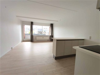 Billede 2. Lejlighed, , København N 