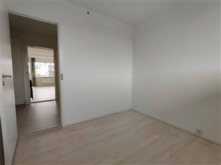 Billede 8. Lejlighed, , København N 