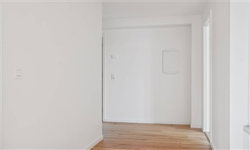 Photo 9. Apartment, Marienbergvej, Vordingborg 