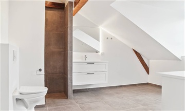 Photo 9. Apartment, Marienbergvej, Vordingborg 