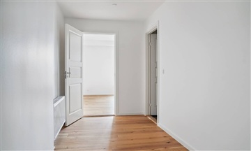 Photo 8. Apartment, Marienbergvej, Vordingborg 