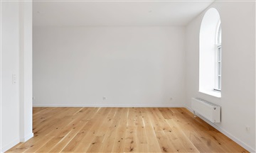 Photo 11. Apartment, Marienbergvej, Vordingborg 