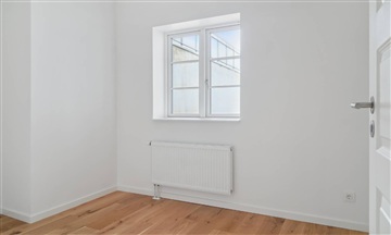 Photo 8. Apartment, Marienbergvej, Vordingborg 