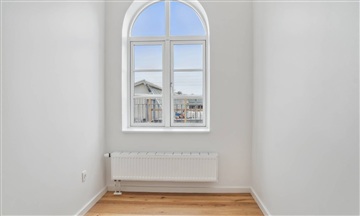 Photo 7. Apartment, Marienbergvej, Vordingborg 