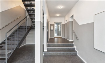 Photo 19. Apartment, Marienbergvej, Vordingborg 