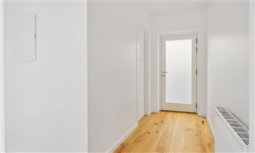 Photo 7. Apartment, Marienbergvej, Vordingborg 