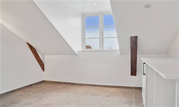 Photo 10. Apartment, Marienbergvej, Vordingborg 