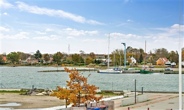 Billede 12. Lejlighed, Marienbergvej, Vordingborg 