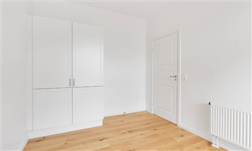 Photo 10. Apartment, Marienbergvej, Vordingborg 