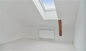 Photo 6. Apartment, Marienbergvej, Vordingborg 