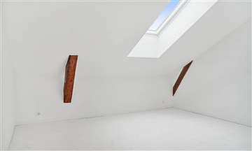 Photo 7. Apartment, Marienbergvej, Vordingborg 