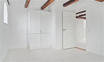 Photo 8. Apartment, Marienbergvej, Vordingborg 