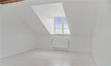 Photo 7. Apartment, Marienbergvej, Vordingborg 