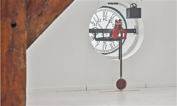 Photo 15. Apartment, Marienbergvej, Vordingborg 