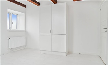 Photo 8. Apartment, Marienbergvej, Vordingborg 