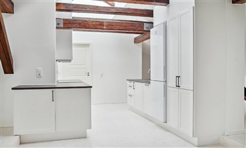 Photo 3. Apartment, Marienbergvej, Vordingborg 