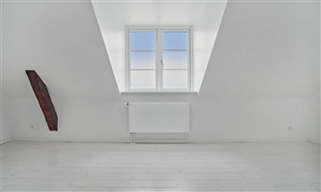 Photo 5. Apartment, Marienbergvej, Vordingborg 