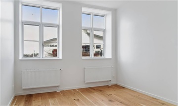 Photo 10. Apartment, Marienbergvej, Vordingborg 