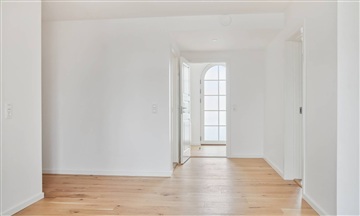 Photo 12. Apartment, Marienbergvej, Vordingborg 