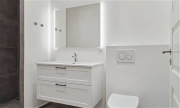 Photo 11. Apartment, Marienbergvej, Vordingborg 