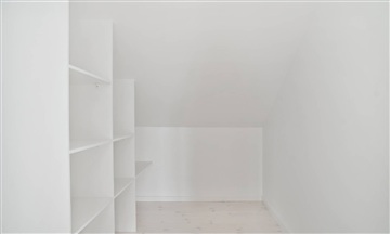 Photo 5. Apartment, Marienbergvej, Vordingborg 