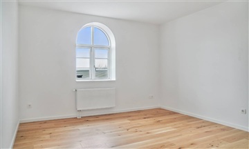 Photo 9. Apartment, Marienbergvej, Vordingborg 