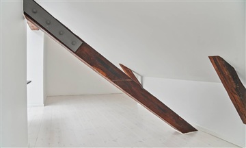 Photo 13. Apartment, Marienbergvej, Vordingborg 