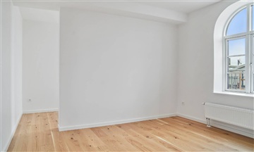 Photo 8. Apartment, Marienbergvej, Vordingborg 