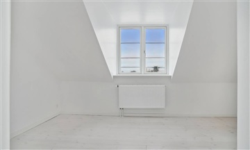 Photo 10. Apartment, Marienbergvej, Vordingborg 