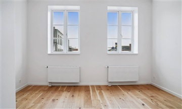 Photo 11. Apartment, Marienbergvej, Vordingborg 