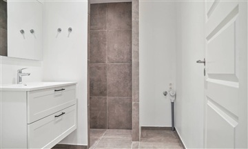 Photo 5. Apartment, Marienbergvej, Vordingborg 