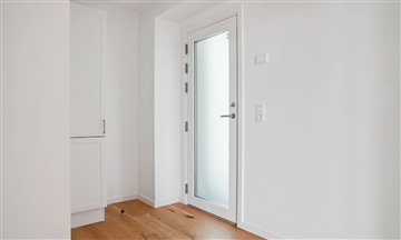 Photo 7. Apartment, Marienbergvej, Vordingborg 