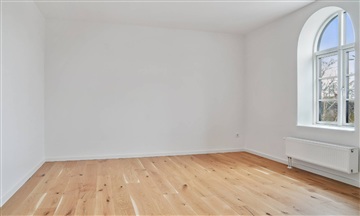 Photo 11. Apartment, Marienbergvej, Vordingborg 